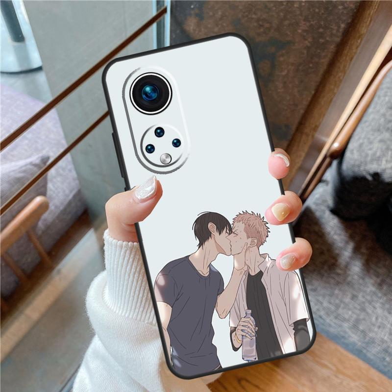 19 Days For Honor Magic 7 Lite 5 6 Pro Case Cover For Honor X9c X9a X9b X8a X8b X9 200 400 50 70 90