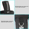 Snack Reward Food Container Dog Treat Pouch Pet Supplies Pet Trainer Waist Bag Dog Treat Bag