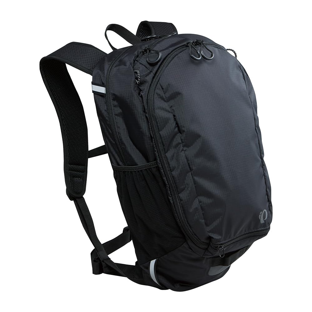 

Чоловічий рюкзак Pearl Izumi Tour 51