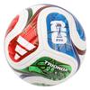 Adidas 4 Fußball Junioren-Wettkampf