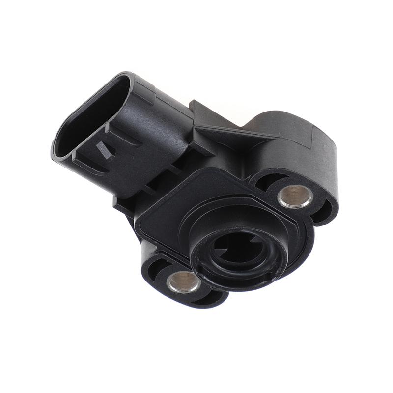 1pc Throttle Position Sensor 4874430 for CHRYSLER SEBRING,for DODGE AVENGER NEON STRATUS,for EAGLE TALON,for MITSUBISHI ECLIPSE