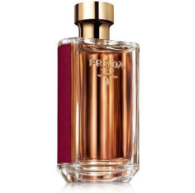 

Парфюмированная вода Prada La Femme Intense Spray 50ml