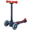 Scooters – Kinderstepjes