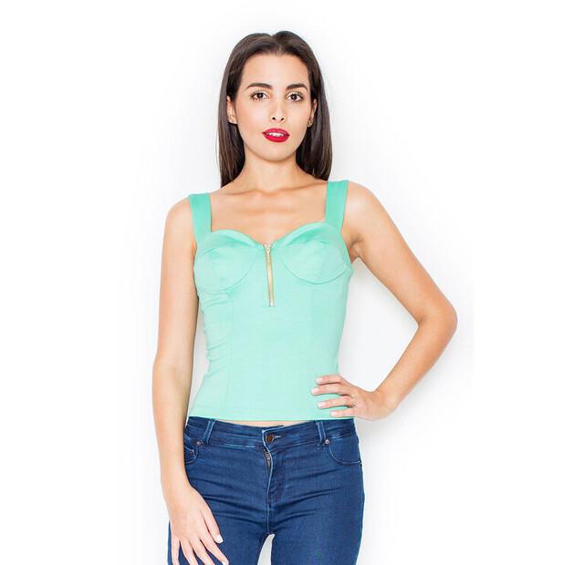 Толстовка Lenitif K102 EU M