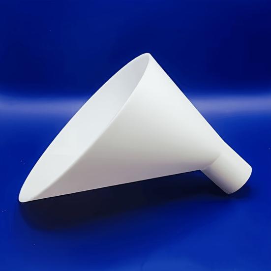 Hands-free Operation Spill-free Ring Pla 1 Pc