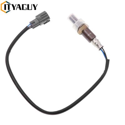 89465-30610 O2 Oxygen Sensor Lambda Sensor Air Fuel Ratio Sensor for Toyota CROWN MAJESTA ESTIMA ACR30 ALPHARD MNH10