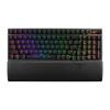 ASUS ROG Strix Scope II 98 Wireless Mechanical Keyboard