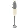 Immersion Blender Smeg HBF03CREU