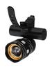 Racing Bike Rechargeable LED MTB Bicycle Light Bike Front Headlight