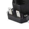 Motosiklet Elektrik Sistemi – Motosiklet Motorları