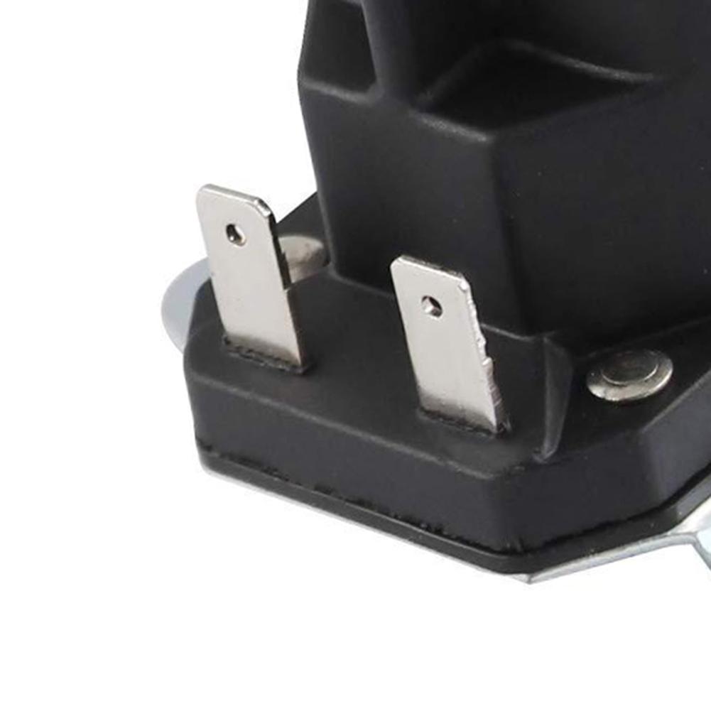 1755382YP Starter Solenoid For Hus 5321384-06 For Toro 47-1910 Mower 44814800 44814800, 5321384-06, 5321461-54, 1685290,