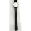 Used [Riki Watanabe] ALBA Quartz Ladies Watch