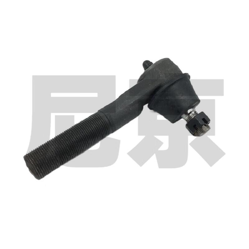 Nijing Steering Tie Rod Ball Joint for QINGTE Tractors
