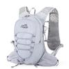 Li Shen Outdoor Hydration Backpack