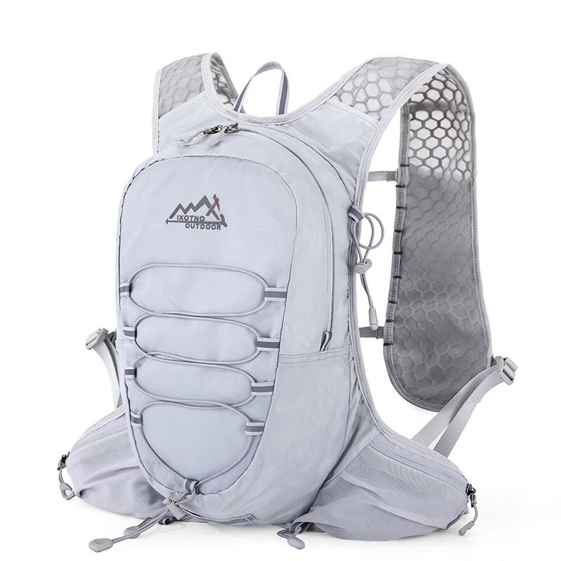 Li Shen Outdoor Hydration Backpack