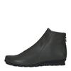 Riccio Anna Damen S Leder Stiefeletten hS33arc001