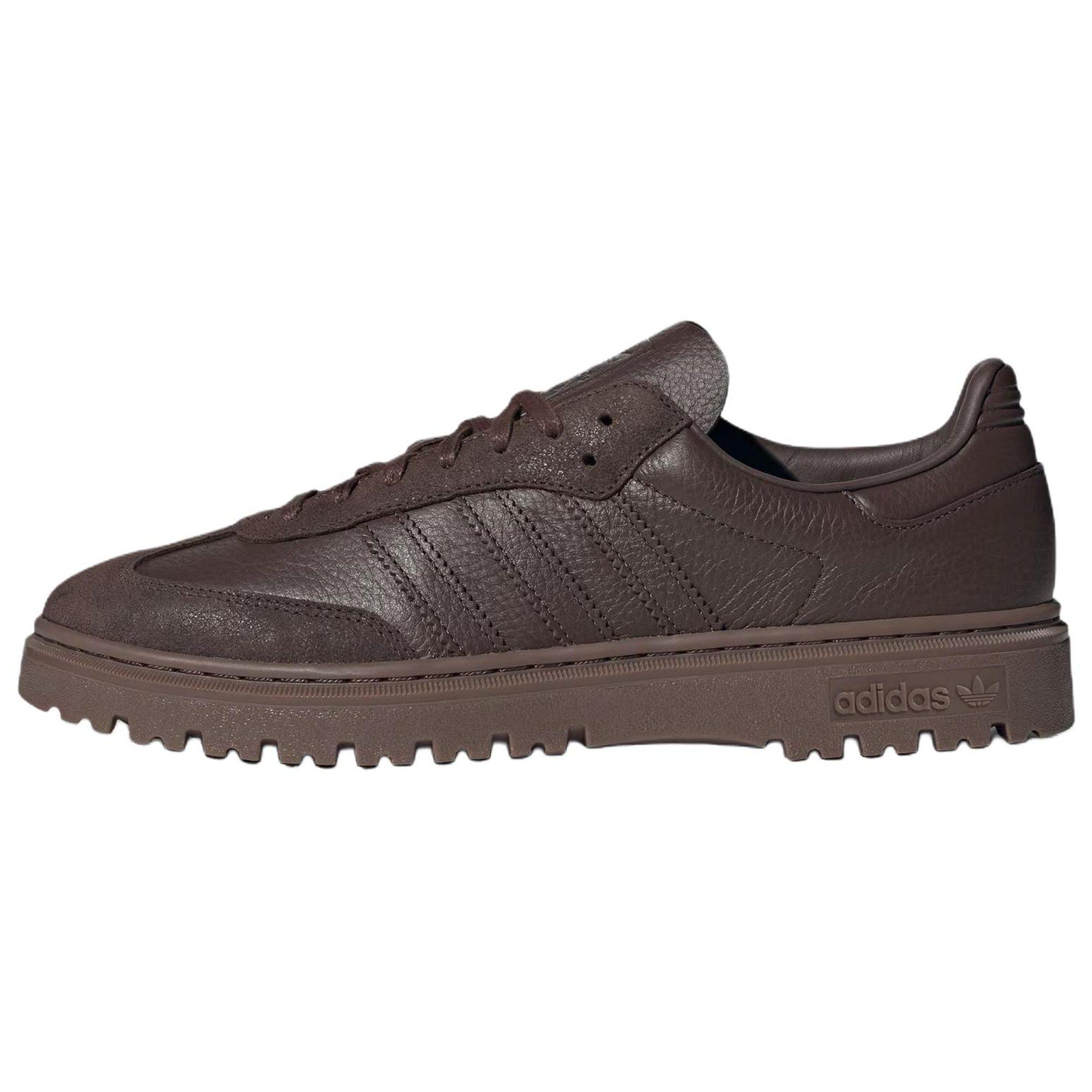 Adidas Originals Samba Ikdienas Apavi Unisex