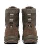 Helement [Helement X Nepa] Field Trail Gtx (Brown)