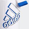 Adidas Kids T Shirts Polo Collar Moderate HT4913