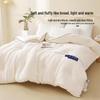 Hodo Deep Sleep Pro Soybean Fiber Quilt