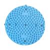 Extra-Large Acupressure Foot Massage Mat – Pain Relief Pad for Sole & Toe