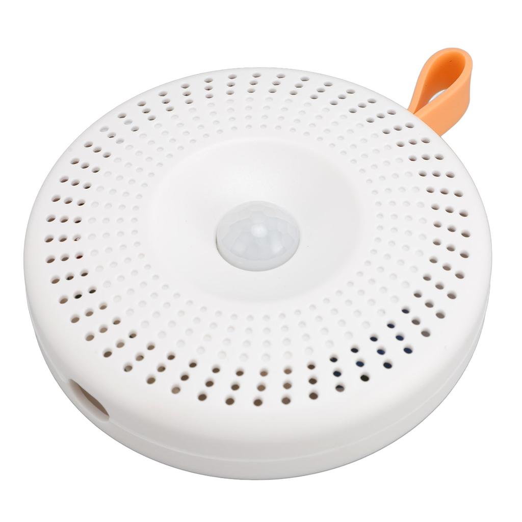 Pet Deodorizer Odor Removal Quiet Portable Smart Cat Litter Deodorizer Machine for Indoor Bedroom To