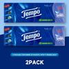Tempo Tissues 12 Pack by Tempo