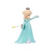 Sanei Boeki Super Mario Figure Collection Rosetta FCM-040, 3-8cm Height, Partially Articulated (Head/Arms), Nintendo