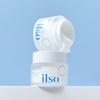 [2-pack Set] Ilso Daily Moisture Pudding Cream 50ml