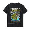 Unisexs Funny Dirty Catfish Fishing Fish Fan Nasty FisherUnisex TShirt Casual T Shirt T Shirt For Unisex Cute Cotton Europe Top TShirts