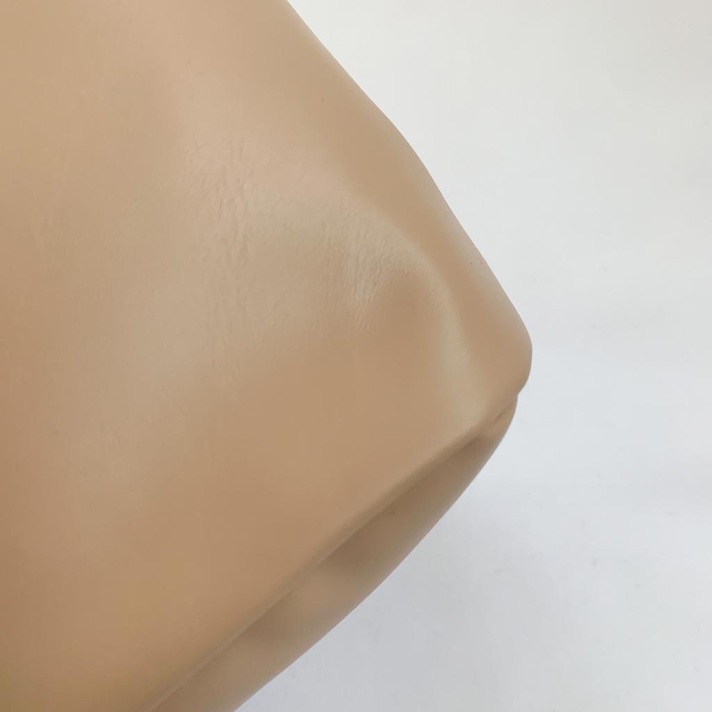 Elegant Bowknot Tote Bag For Women, Sweet Versatile Handbag Shoulder Bag