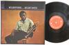 LP Record MILES DAVIS  Milestones 180g CS9428 COLUMBIA 2018 UK Jazz Used
