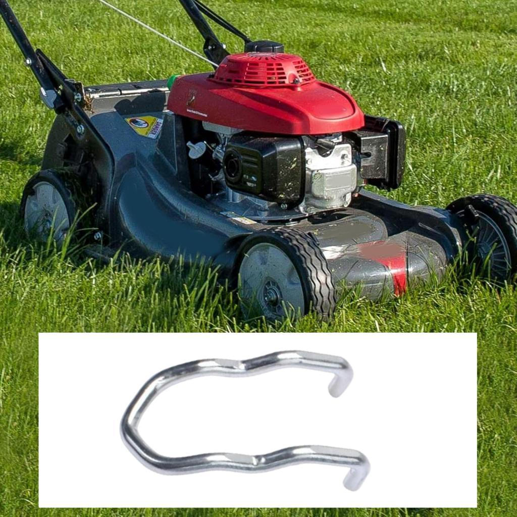 

Дека Натяжной Ролик Деталь Аксессуары Металл Профессиональный Замена Высокая Производительность для 42 939249 Tensioner Anchor