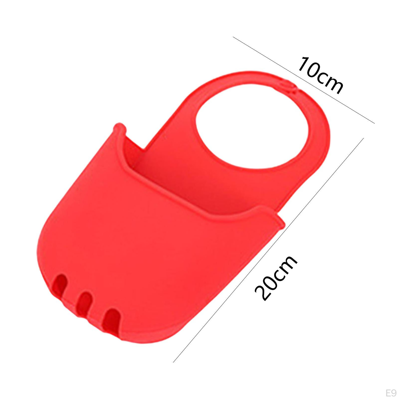 Пляжная сумка держатель телефона аксессуары для женщин на открытом воздухе спорт — фото 9