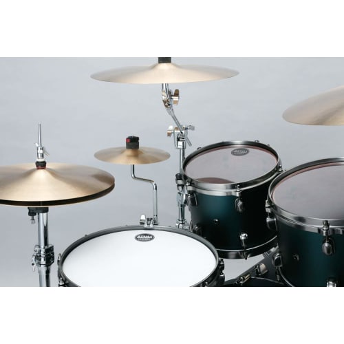 TAMA MC8 Compatible Cymbal Z Rod ZCYE
