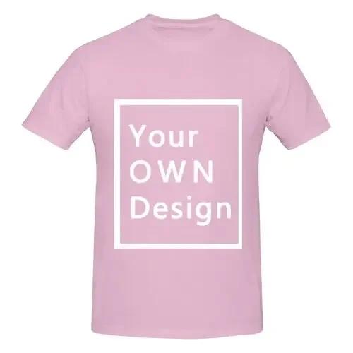2025 new model Fashion T-Shirts Le Monde Chico Album PNL Printed Tees Casual Daily Wears Comfortable SummerClothes Loose Streetw
