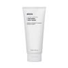 Intense Panthenol Body Cream 175ml
