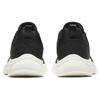ANTA Running Shoes 'Black White' Men's 912345580-6