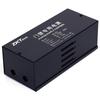 ZKTECO AP105 Access Control Power Supply CN Plug (adapter Included)