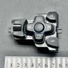 1pc for Buick Regal Larcrosse Multi-Function Steering Wheel Switch Cruise Volume Adjustment Button
