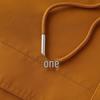 Semir Men's 2026 Autumn Windbreaker Jacket