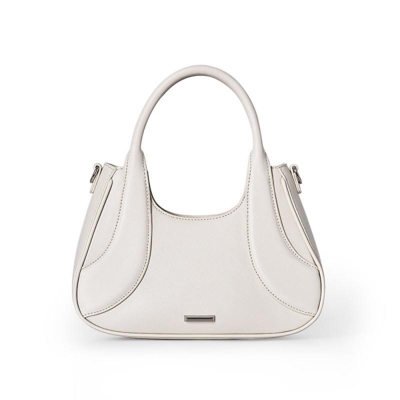 

This s Popular Bags Are Single Shoulder Crossbody Women Small High-end Handbags Bill Of Lading Length 22x Width 8x Height 19cm