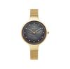 Часы Obaku V173LXGJMG