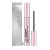 Lashcharm Advanced Eyelash 5ml Daytime Use Serum, (x 1),