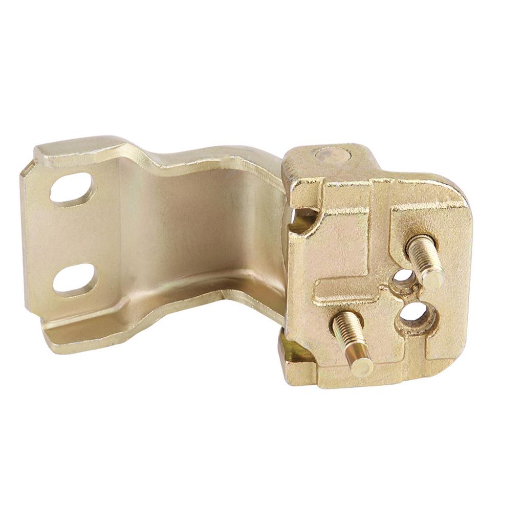 Oberes oberes Scharnier für die rechte Hintertür Ersatz für Ford Transit MK6 2000 2006 YC15 V42982 A