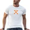cingular wireless TShirt Unisex t shirt cotton high quality funny t shirts dark humor t shirt Unisex 100 cotton luxury brand Tshirt