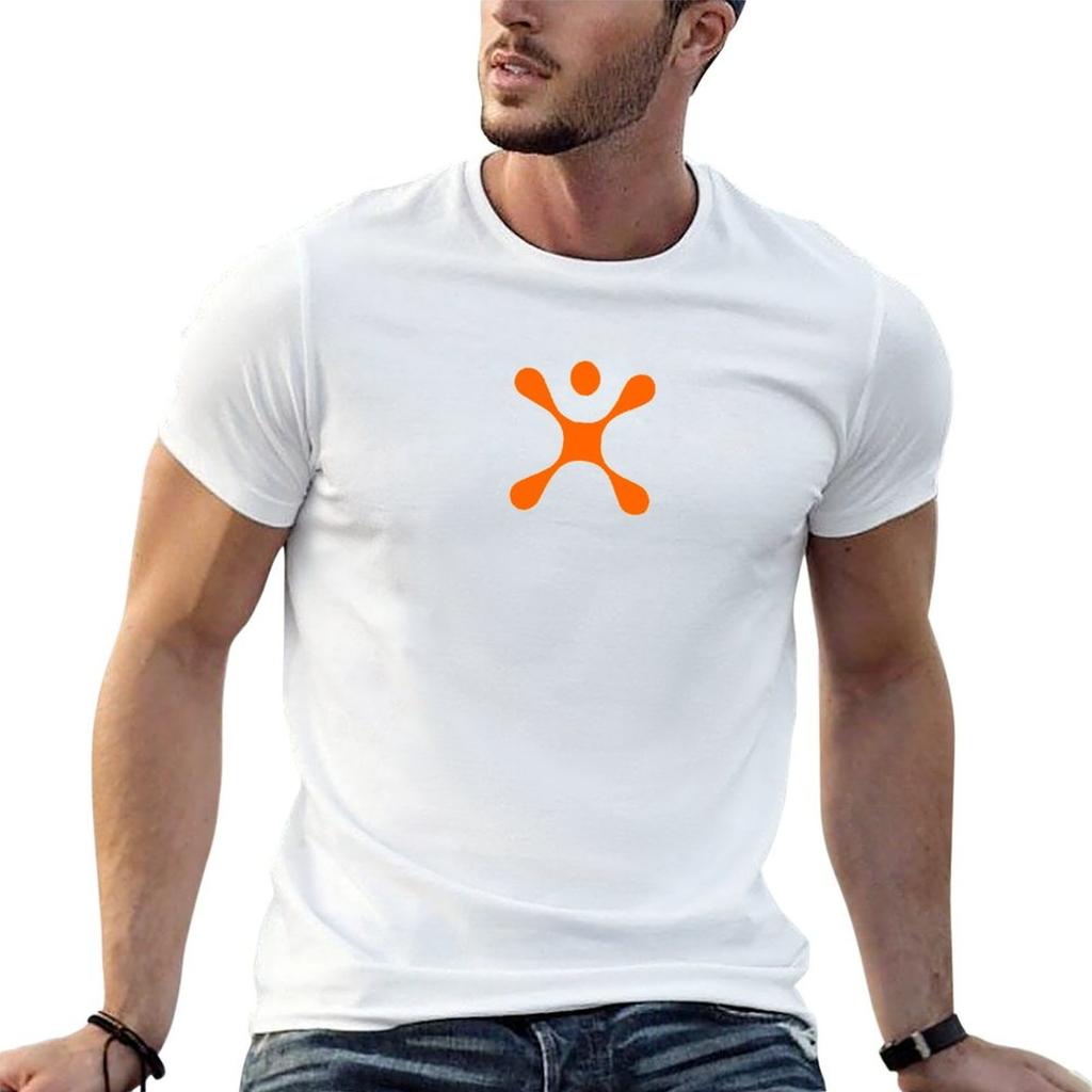 cingular wireless TShirt Unisex t shirt cotton high quality funny t shirts dark humor t shirt Unisex 100 cotton luxury brand Tshirt