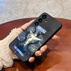 Telefon kapları – Smartphone Bumper Kılıflar