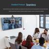 Ronxun RX T901A IP HD Video Conference Terminal (CN version)
