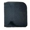 Camera Thumb Grip Cover, Replacement Part, Premium Accessories Rubber High Performance